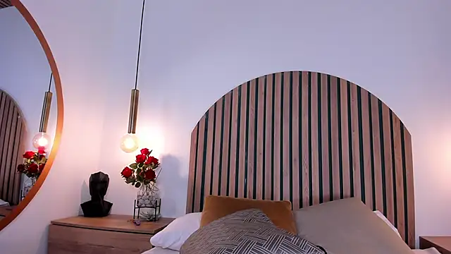 KenyaCopper online show from 03/08/26, 02:37