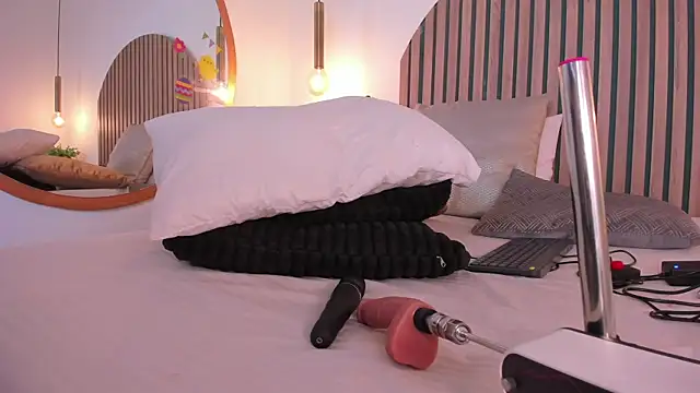 KenyaCopper online show from 04/11/26, 07:45