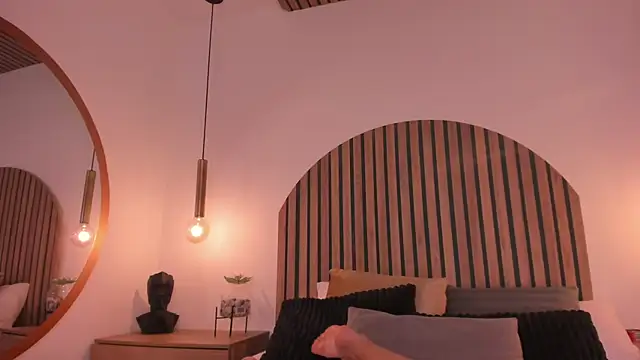 KenyaCopper online show from 12/02/25, 01:06