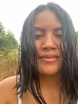 natasha steele online show from 02/23/26, 01:23