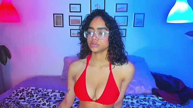 Alice simmons online show from 02/14/26, 01:33