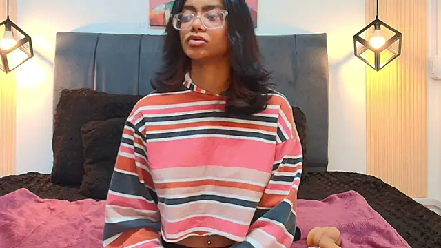 Alice simmons online show from 11/29/25, 12:05