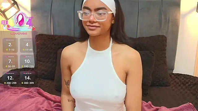 Alice simmons online show from 11/30/25, 12:17