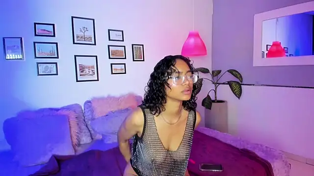 Alice simmons online show from 12/19/25, 11:45