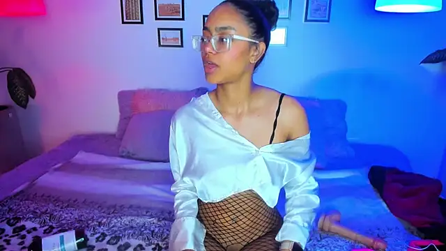 Alice simmons online show from 02/20/26, 12:51