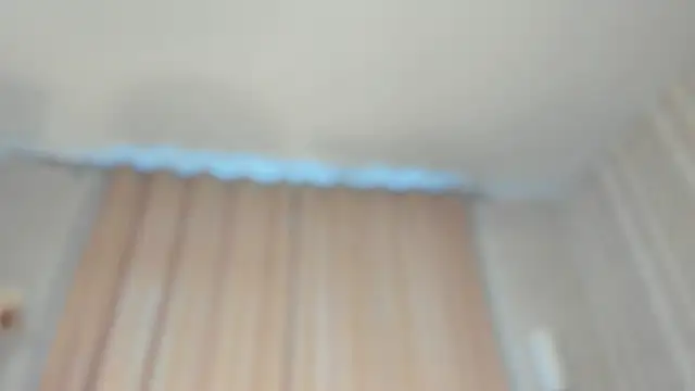 Snapshot of Velvetworld chatting on 02/20/25, 01:19 Velvetworld online show from 02/20/25, 01:19