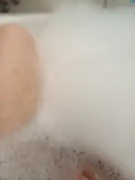 flo000031 online show from 02/23/26, 12:17