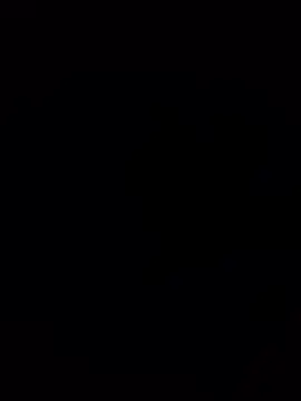 flo000031 online show from 01/13/26, 01:04