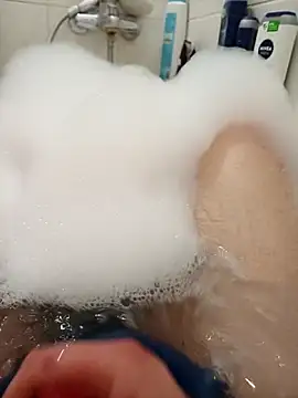 flo000031 online show from 02/28/26, 12:27