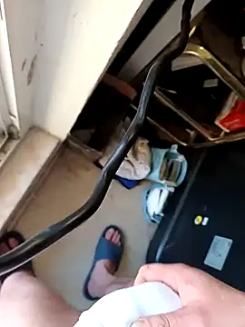 flo000031 online show from 02/27/26, 04:07