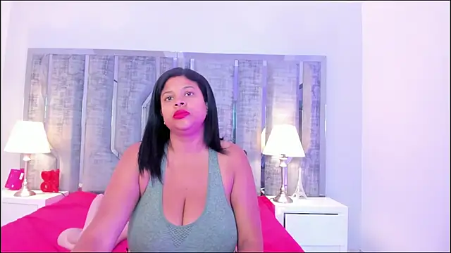 Ciara Benet online show from 12/02/25, 12:07