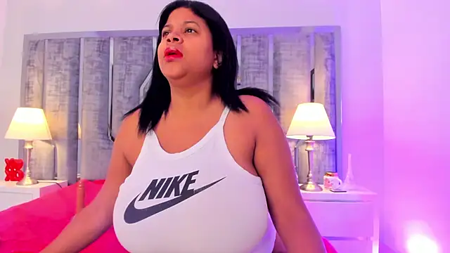 Ciara Benet online show from 04/04/26, 12:01