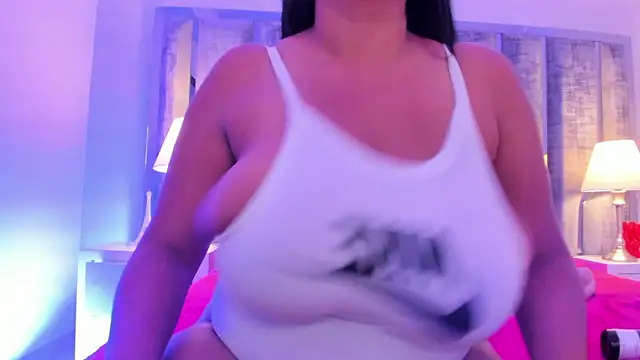 Ciara Benet online show from 02/21/26, 12:07