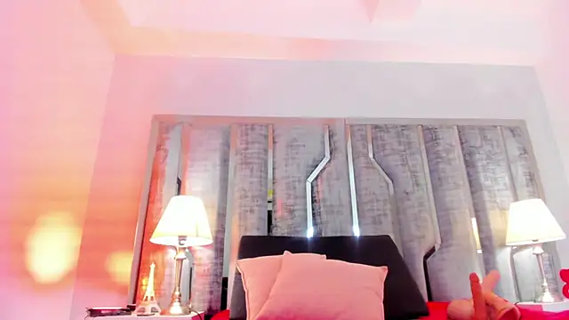 Ciara Benet online show from 03/09/26, 12:09