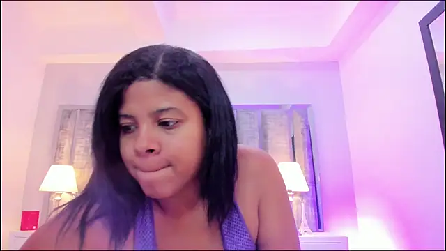 Ciara Benet online show from 11/06/25, 12:09