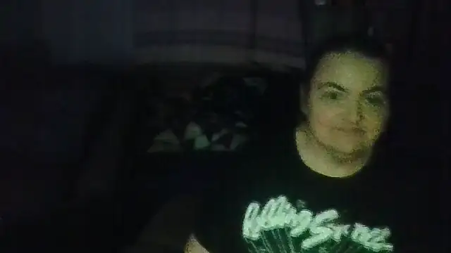 Snapshot of CrazyShyGirlStoner chatting on 01/09/26, 05:47 CrazyShyGirlStoner online show from 01/09/26, 05:47