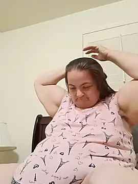 Snapshot of CrazyShyGirlStoner chatting on 07/24/26, 03:35 CrazyShyGirlStoner online show from 07/24/26, 03:35