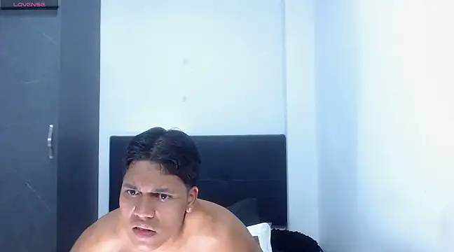 David Gil19 online show from 03/11/25, 07:03