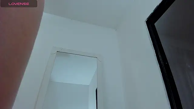 PamelaBliss online show from 04/28/26, 12:31