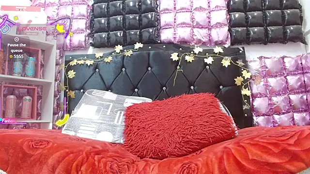 poisondost hot online show from 12/22/25, 06:19