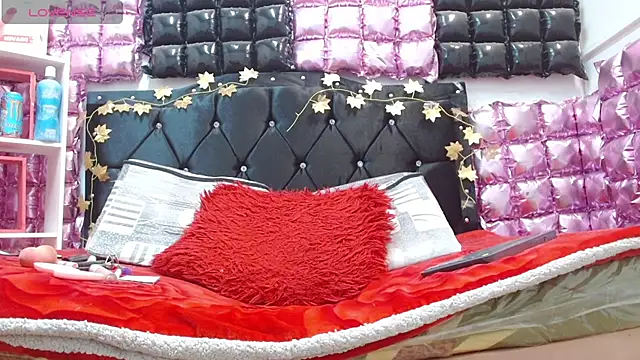 poisondost hot online show from 11/30/25, 04:52