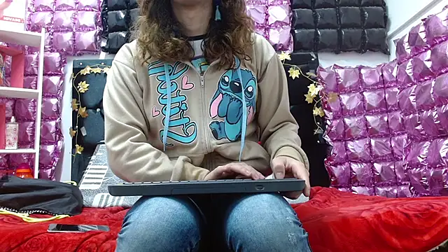 Snapshot of poisondost_hot chatting on 09/10/25, 11:20 poisondost hot online show from 09/10/25, 11:20