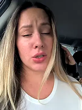 Mona Plus online show from 10/02/25, 07:01