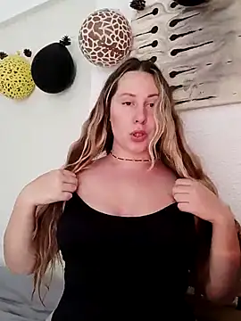 Mona Plus online show from 03/11/25, 12:06