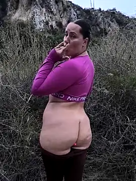 Mona Plus online show from 10/07/25, 06:25