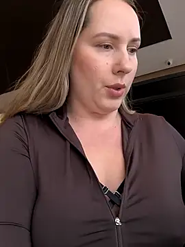 Mona Plus online show from 02/08/26, 10:13