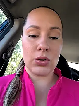 Mona Plus online show from 02/12/26, 08:58