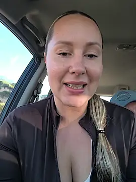 Mona Plus online show from 11/09/25, 07:56