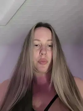 Mona Plus online show from 01/05/26, 06:00