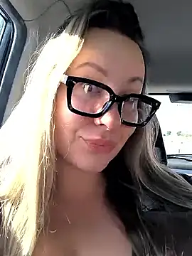 Mona Plus online show from 01/09/26, 12:12