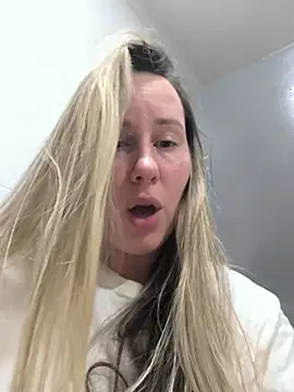 Mona Plus online show from 01/08/26, 10:49