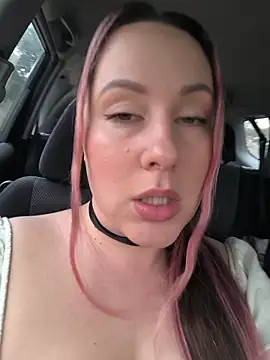 Mona Plus online show from 02/01/26, 08:12