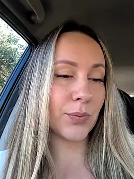 Mona Plus online show from 02/09/26, 08:45