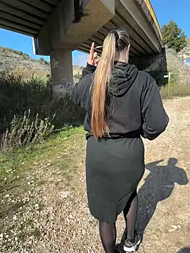 Mona Plus online show from 03/09/26, 09:46