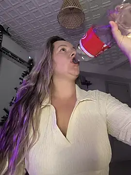 Mona Plus online show from 01/07/26, 06:07