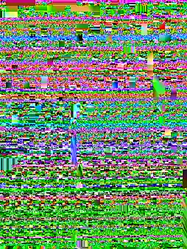 Mona Plus online show from 03/31/26, 08:16