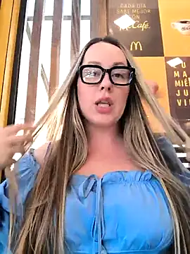 Mona Plus online show from 02/14/26, 10:15