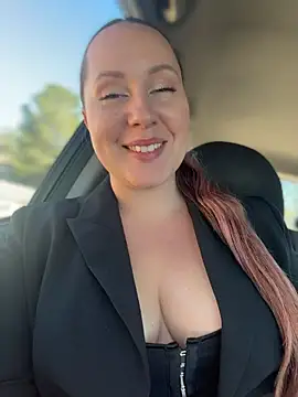 Mona Plus online show from 04/05/26, 07:48