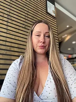 Mona Plus online show from 04/14/26, 10:31