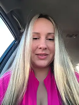 Mona Plus online show from 11/10/25, 07:57