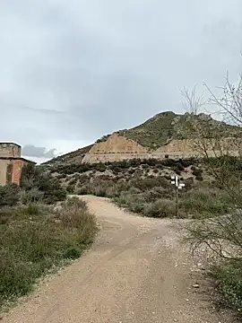 Mona Plus online show from 03/06/26, 10:21