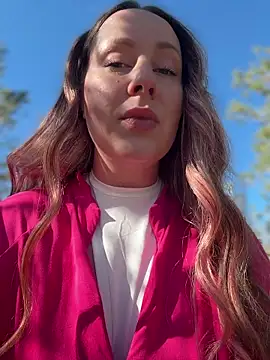 Mona Plus online show from 04/04/26, 08:32