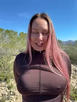 Mona Plus online show from 03/30/26, 09:33