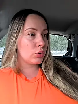 Mona Plus online show from 09/08/25, 05:01