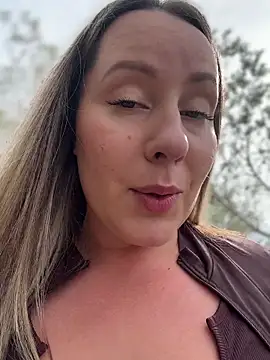 Mona Plus online show from 03/20/26, 09:43