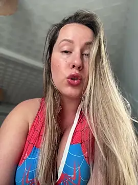 Mona Plus online show from 03/15/26, 07:48